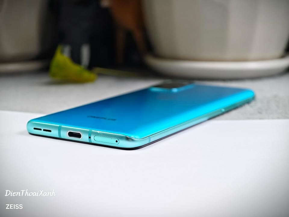OnePlus 8T 8/128G - 61870-duoc-ban-tai-Điện Thoại Xanh