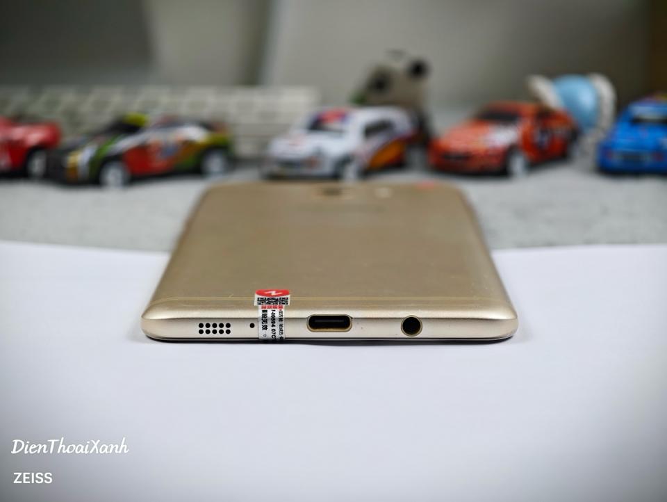 Samsung Galaxy C9 Pro 6/64G - 36552-duoc-ban-tai-Điện Thoại Xanh