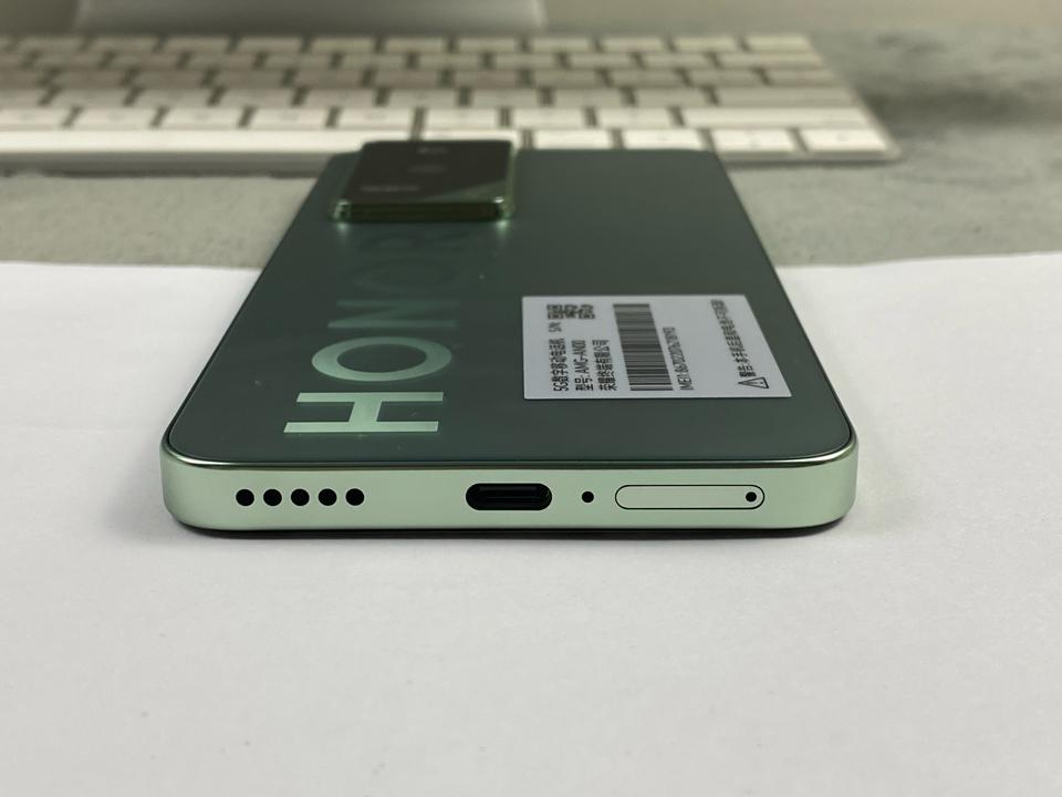 Honor GT 12/256G - 18193-duoc-ban-tai-Điện Thoại Xanh