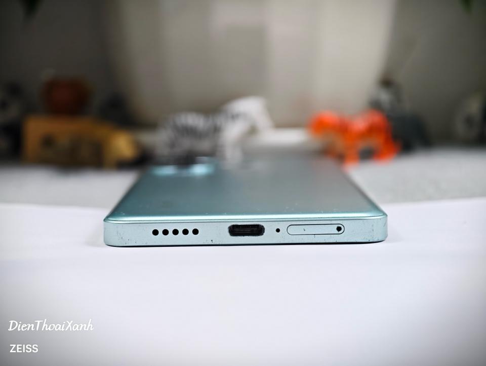 Redmi Turbo 3 12/256G - 25641-duoc-ban-tai-Điện Thoại Xanh