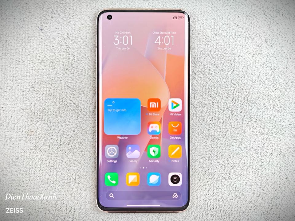 Xiaomi 10 12/256G - 41232-duoc-ban-tai-Điện Thoại Xanh