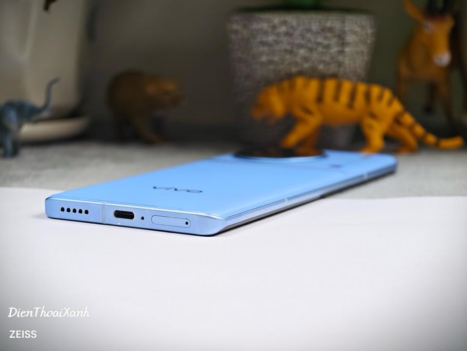 Vivo X90 8/256G - 24457-duoc-ban-tai-Điện Thoại Xanh