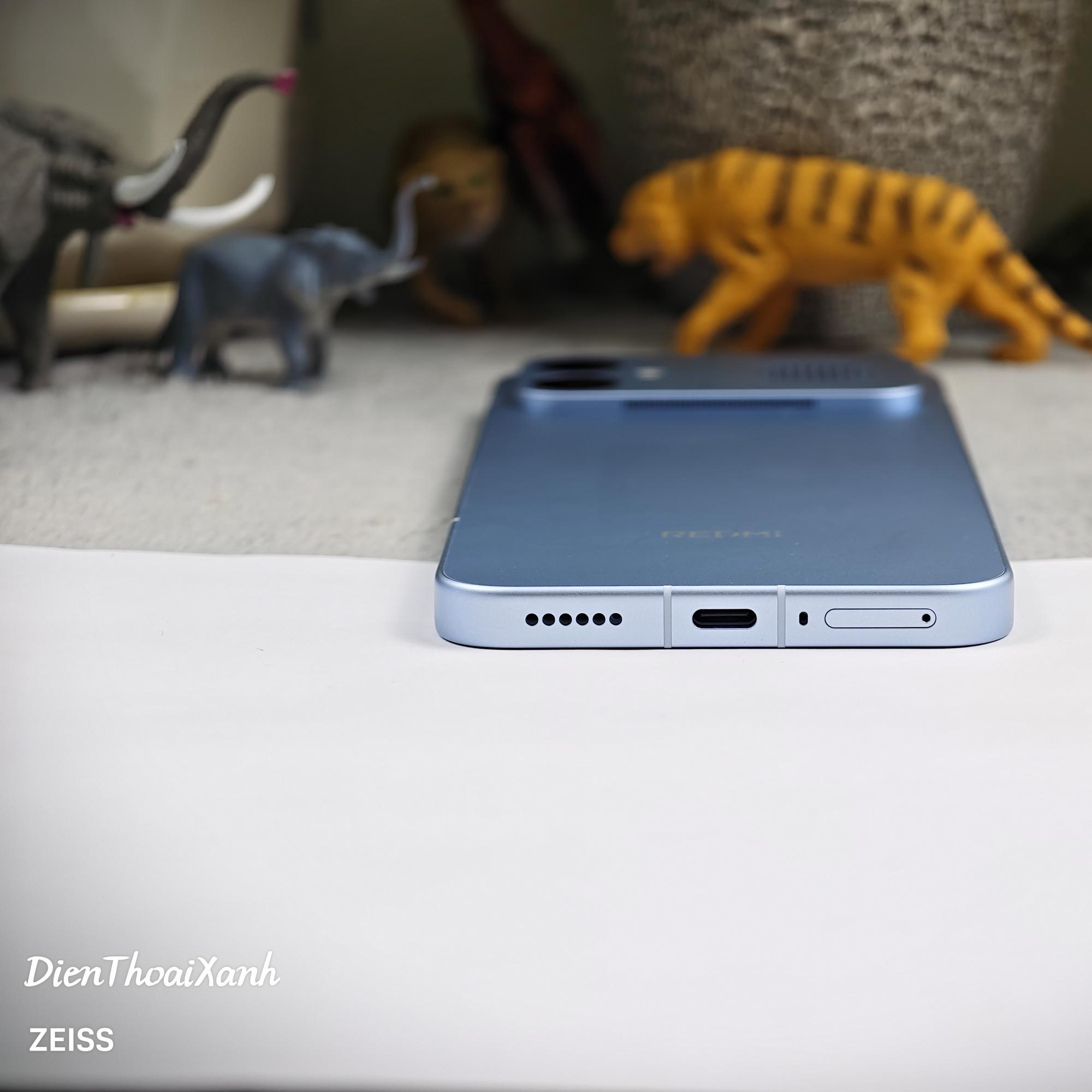 Redmi K90 Max 12/256G - 44627-duoc-ban-tai-Điện Thoại Xanh