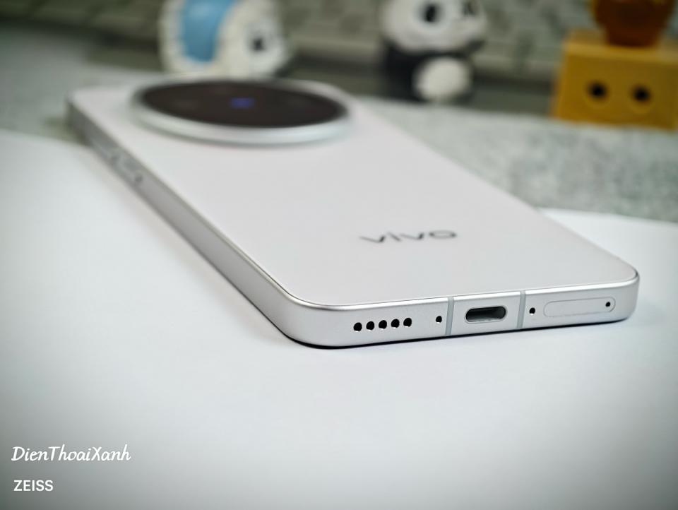 Vivo X200s 12/256G - 35297-duoc-ban-tai-Điện Thoại Xanh