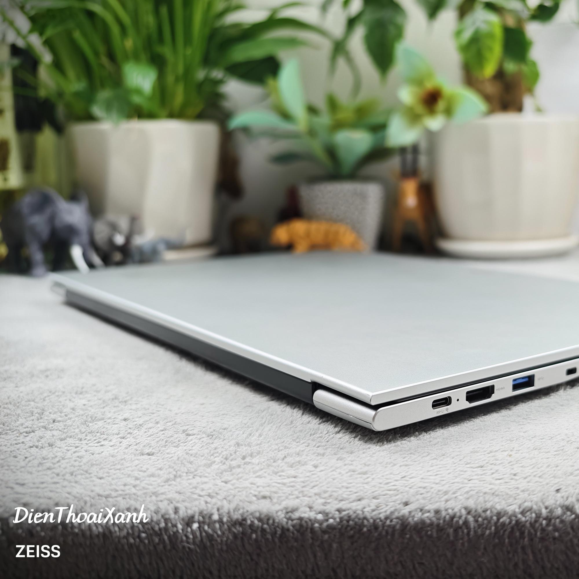 Acer Aspire Lite 16 16/1T - D1W01-duoc-ban-tai-Điện Thoại Xanh