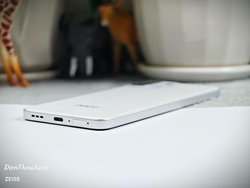 OPPO K12s 8/256G - 32996-duoc-ban-tai-Điện Thoại Xanh