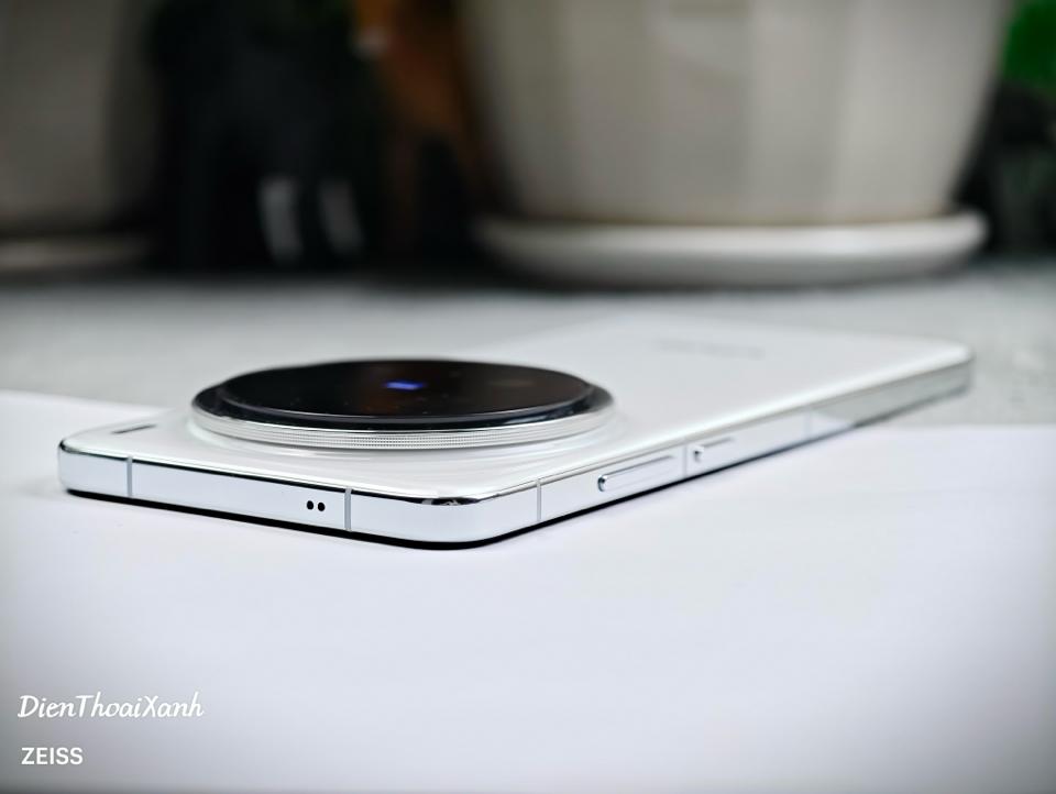 Vivo X200 Pro 12/256G - 72158-duoc-ban-tai-Điện Thoại Xanh