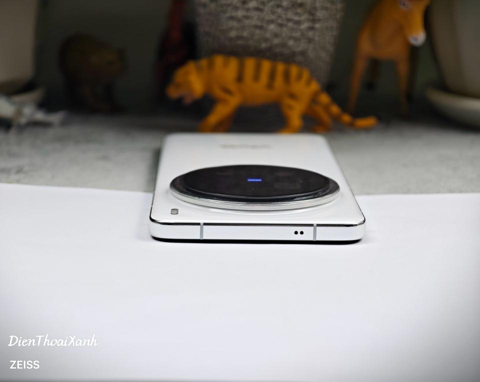 Vivo X200 Pro 12/256G - 98237-duoc-ban-tai-Điện Thoại Xanh