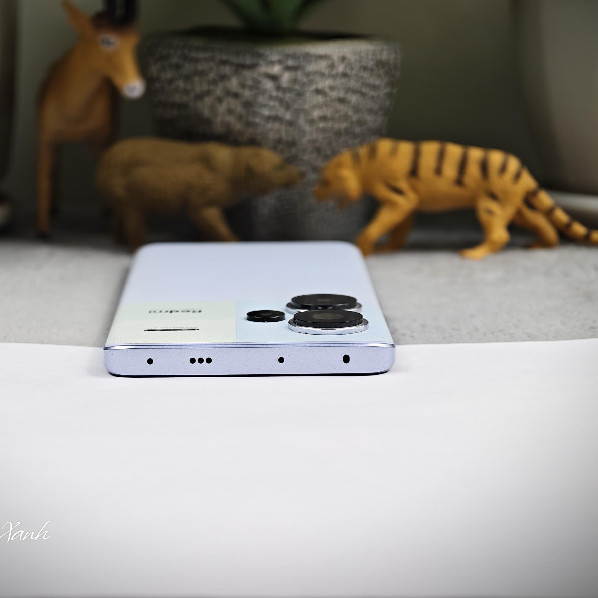 Redmi Note 13 Pro+ 16/512G - 87800-duoc-ban-tai-Điện Thoại Xanh