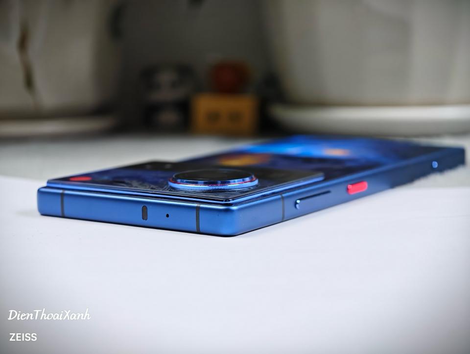 Nubia Z70 Ultra 16/512G Starry Night - 42940-duoc-ban-tai-Điện Thoại Xanh