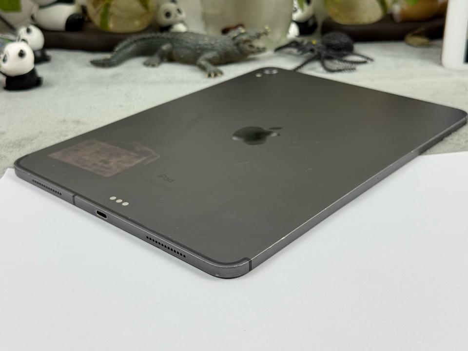 iPad Pro 2018 64G 4G - 15528-duoc-ban-tai-Điện Thoại Xanh