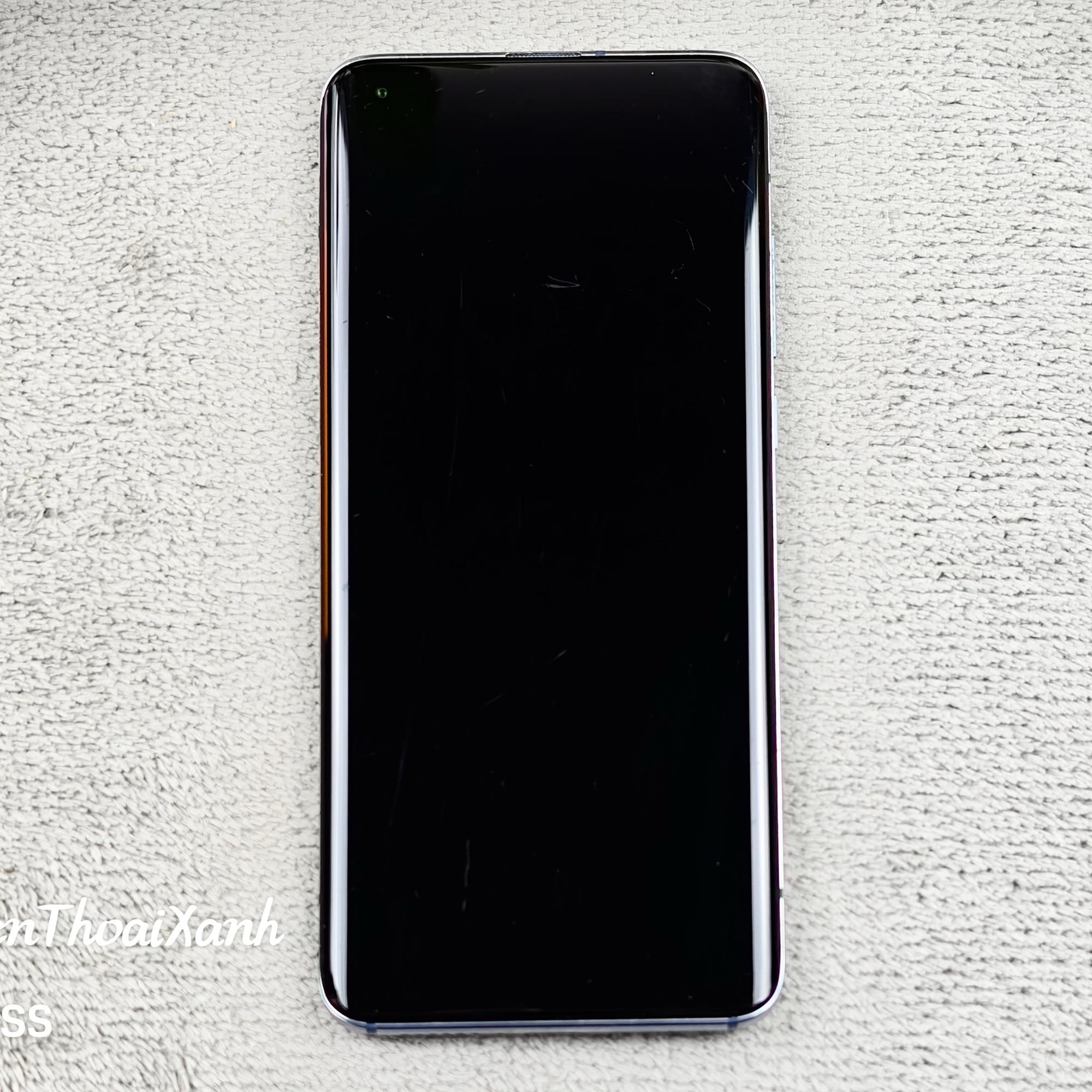 Xiaomi 10 8/256G - 74317-duoc-ban-tai-Điện Thoại Xanh