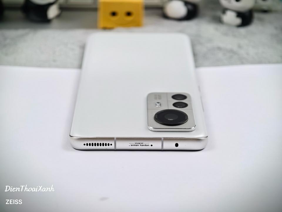 Xiaomi 12s Pro 12/256G - 86513-duoc-ban-tai-Điện Thoại Xanh