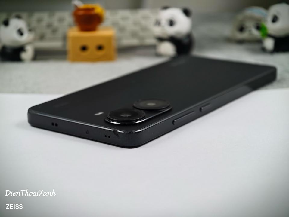 Redmi Turbo 4 12/256G - 33009-duoc-ban-tai-Điện Thoại Xanh