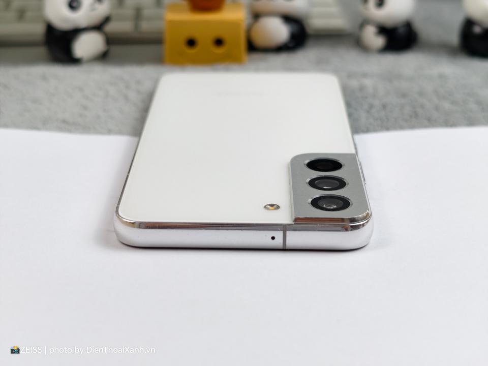 Samsung Galaxy S22 8/128G - 50326-duoc-ban-tai-Điện Thoại Xanh