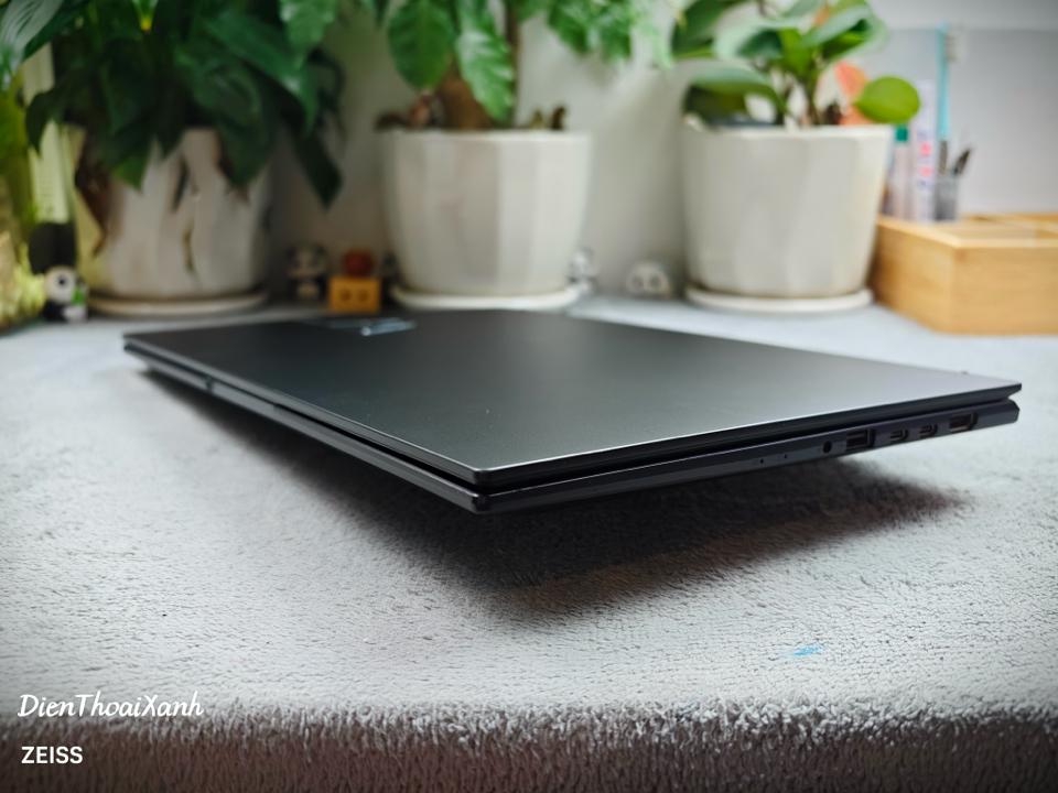 Asus VivoBook S 15 OLED 16/512G - 1449G-duoc-ban-tai-Điện Thoại Xanh