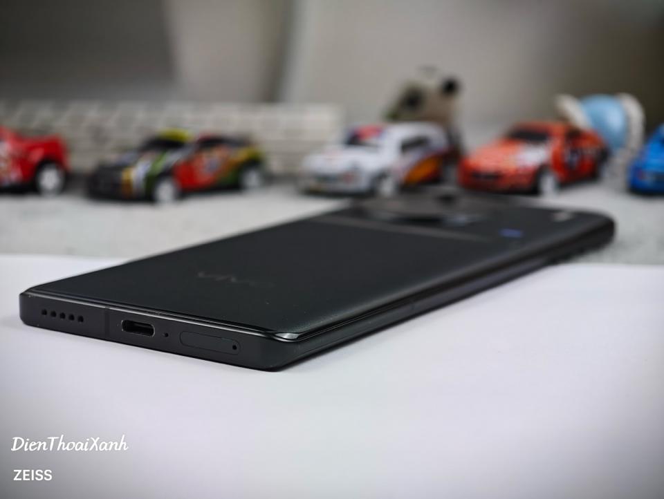Vivo X90 12/256G - 83631-duoc-ban-tai-Điện Thoại Xanh