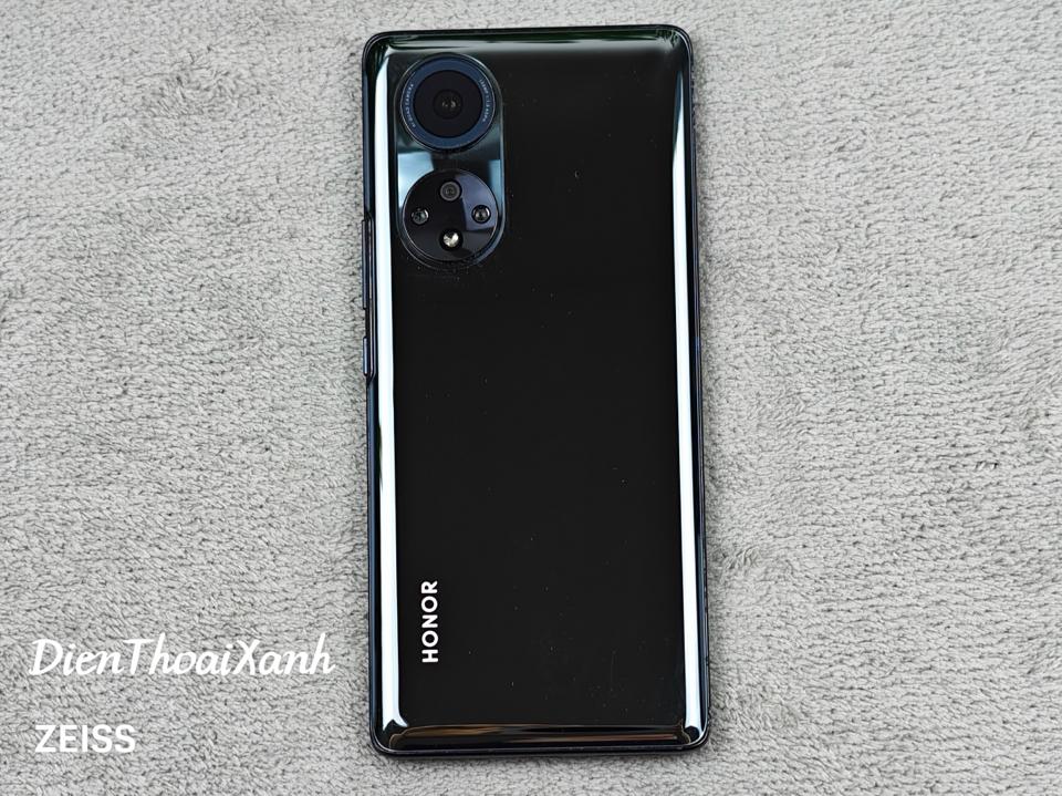 Honor 50 Pro 8/256G - 17285-duoc-ban-tai-Điện Thoại Xanh