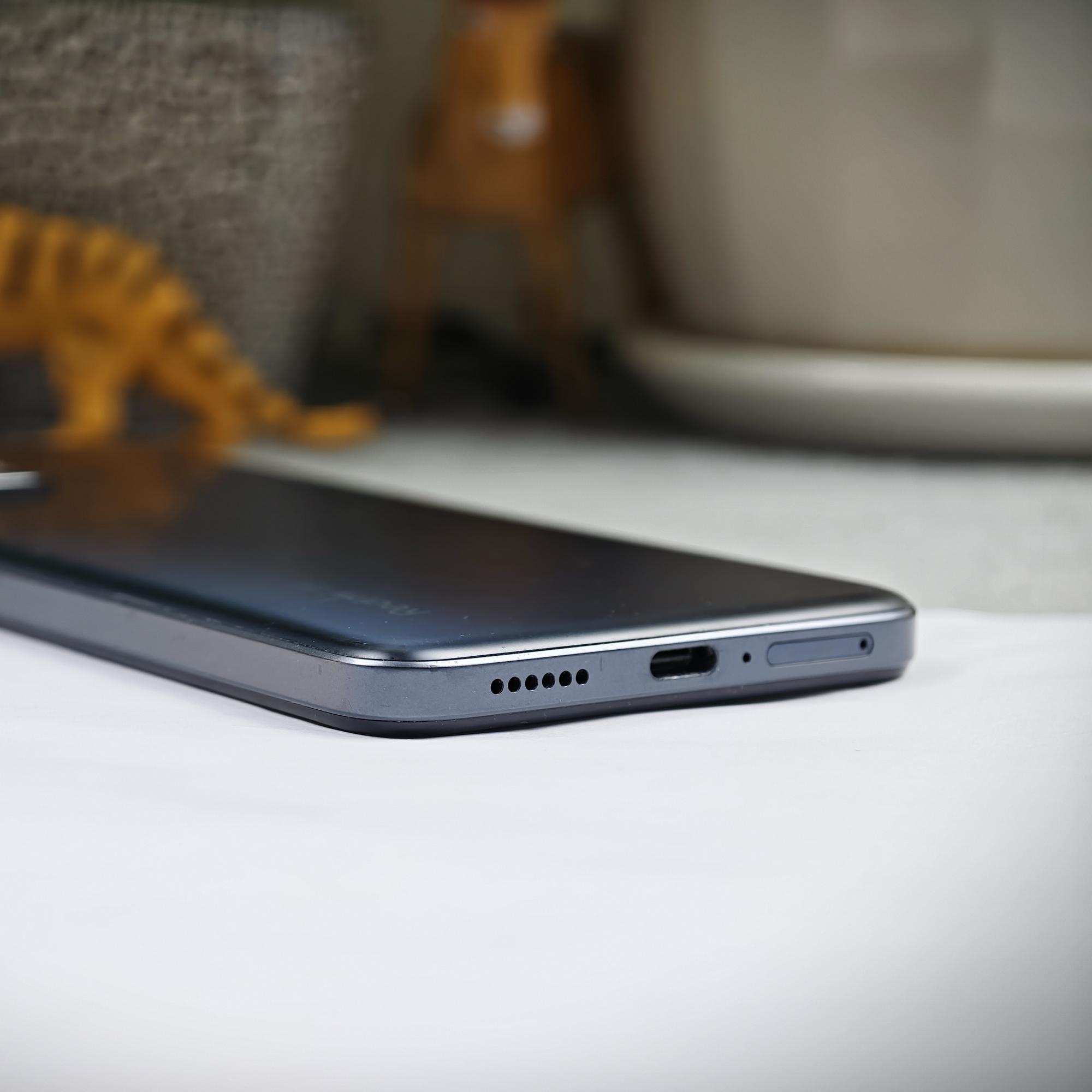 Redmi Note 11T Pro 8/128G - 84793-duoc-ban-tai-Điện Thoại Xanh