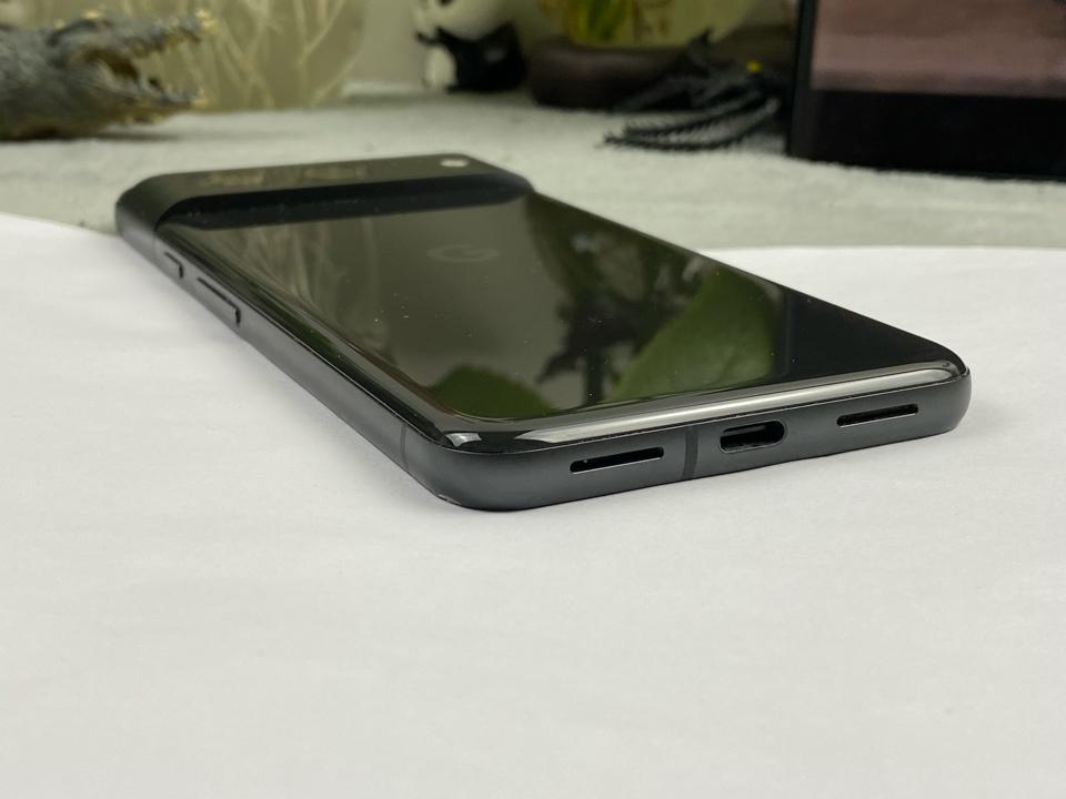 Google Pixel 8 128G - 37407-duoc-ban-tai-Điện Thoại Xanh