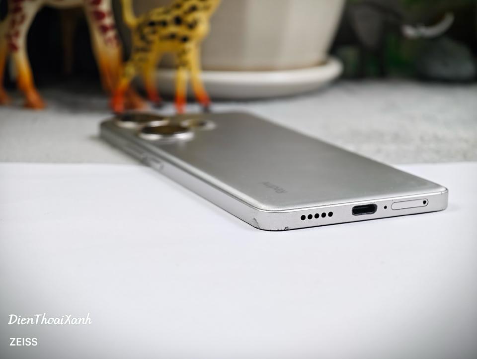 Redmi Turbo 3 12/256G - 53467-duoc-ban-tai-Điện Thoại Xanh