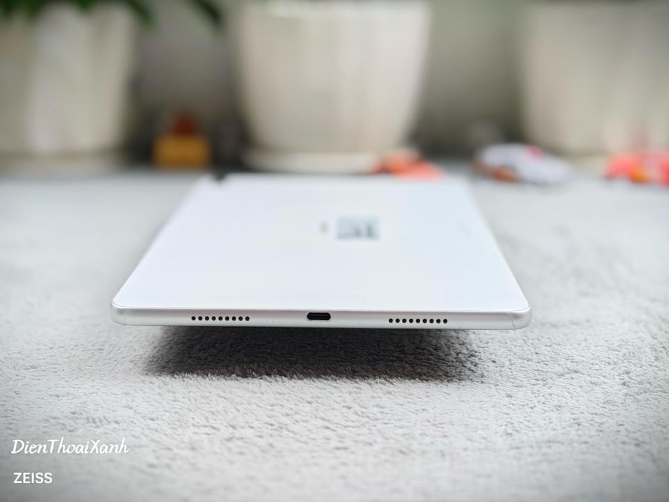 Huawei MatePad Pro 10.8 2021 4/128G - 01149-duoc-ban-tai-Điện Thoại Xanh