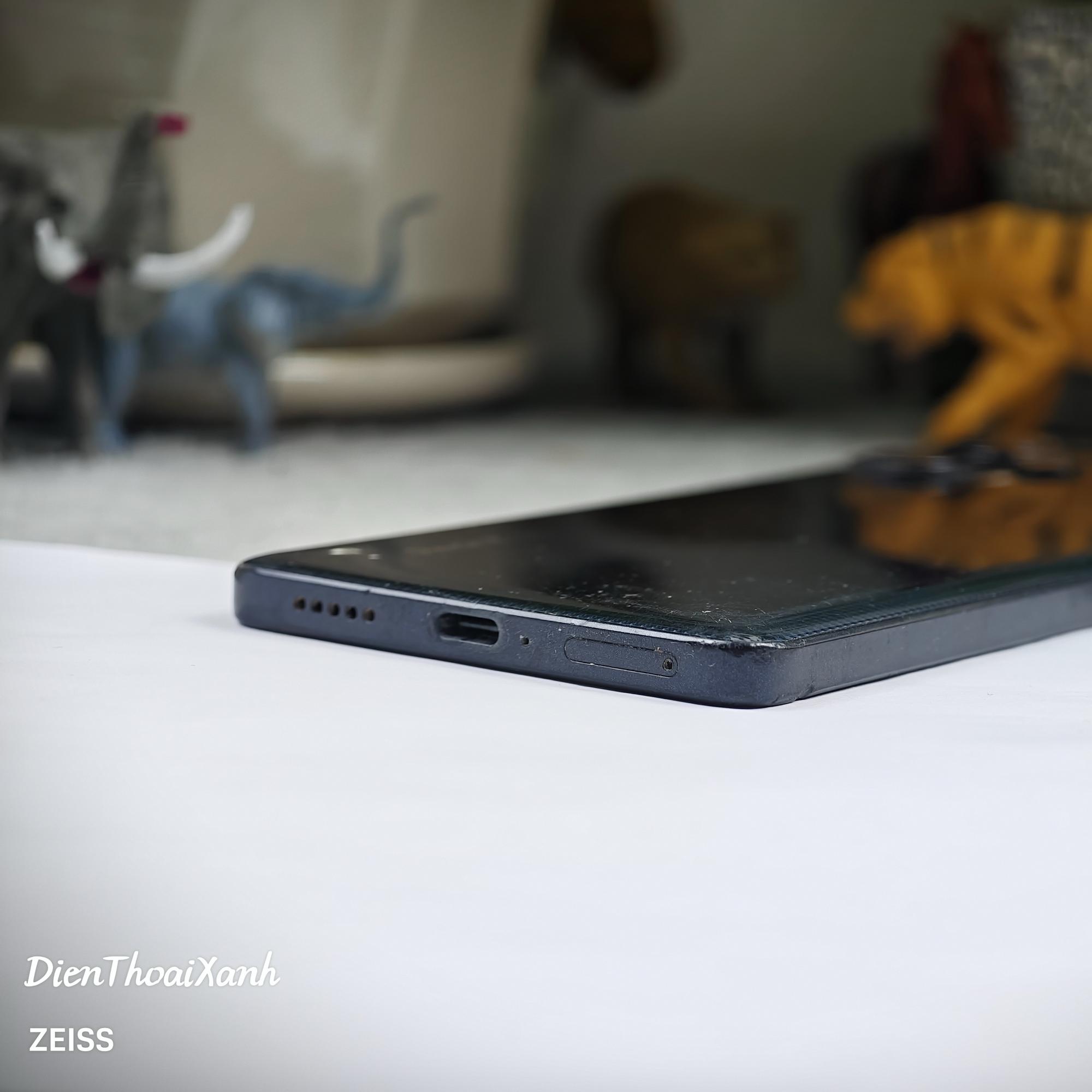 Redmi Note 12 Turbo 12/256G - 84608-duoc-ban-tai-Điện Thoại Xanh