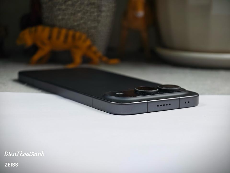 Honor 500 12/256G - 83574-duoc-ban-tai-Điện Thoại Xanh
