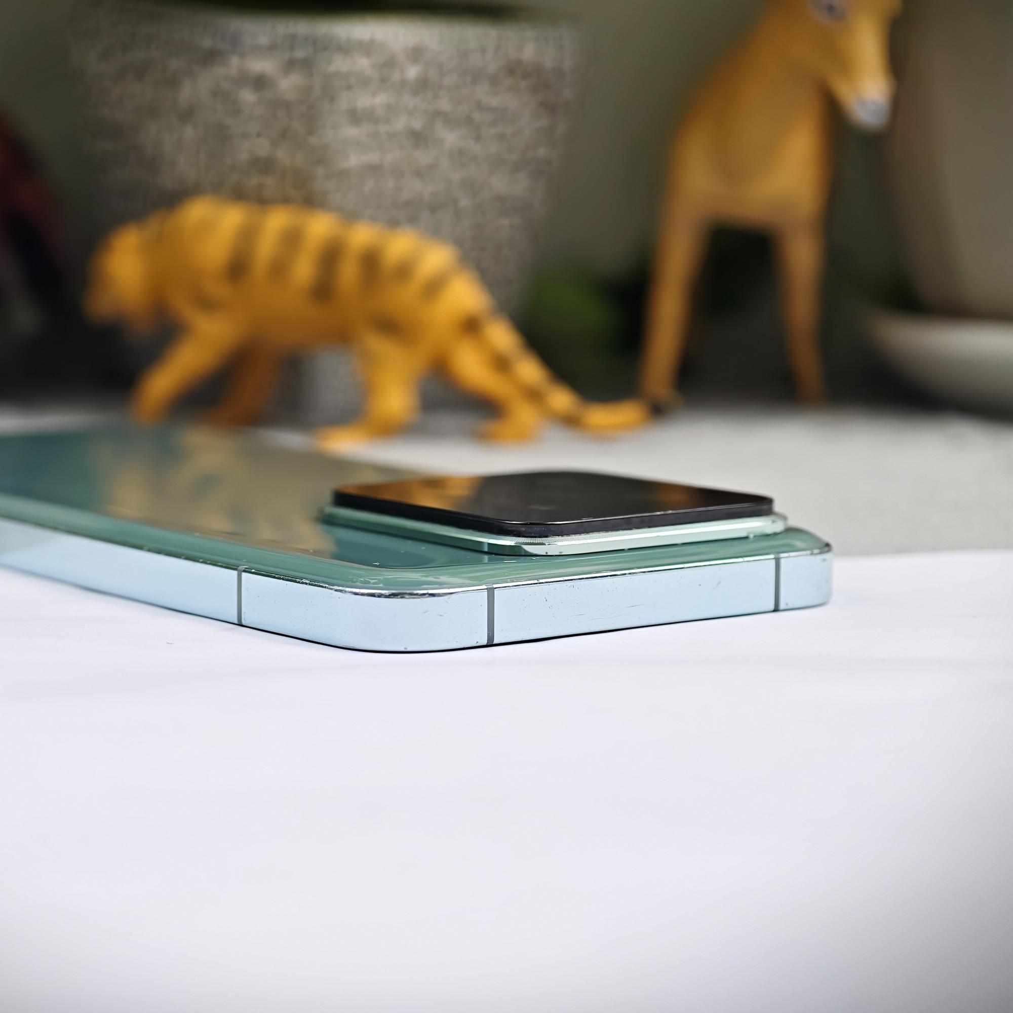 Xiaomi 14 16/512G - 14103-duoc-ban-tai-Điện Thoại Xanh