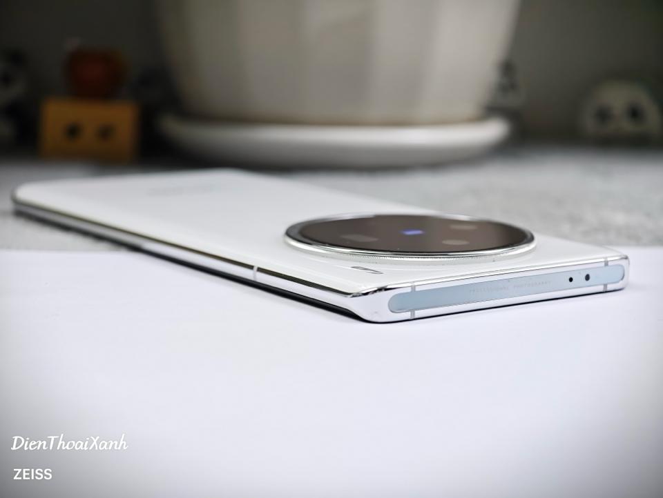 Vivo X100 16/256G - 54734-duoc-ban-tai-Điện Thoại Xanh