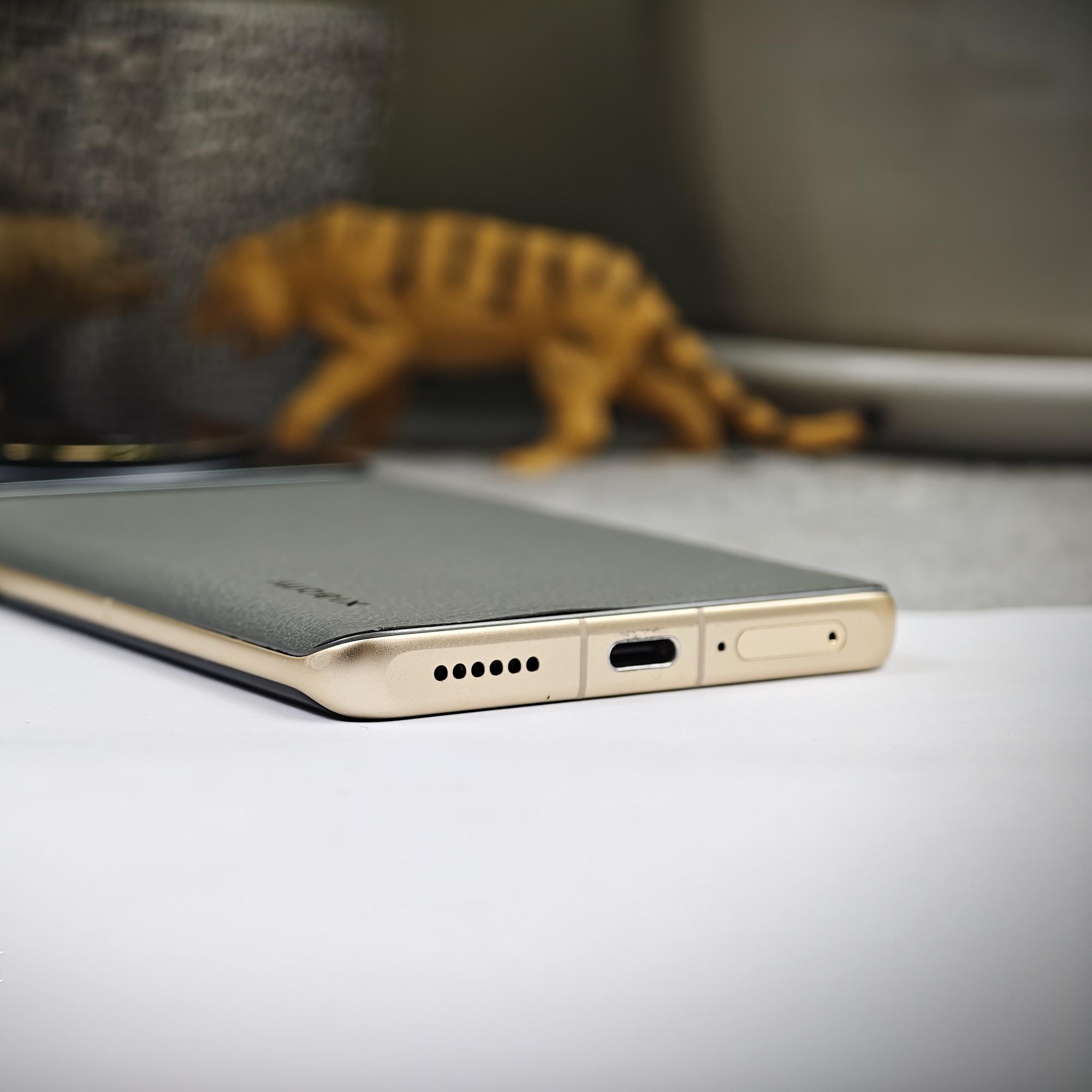 Xiaomi 12s Ultra 12/256G - 95791-duoc-ban-tai-Điện Thoại Xanh