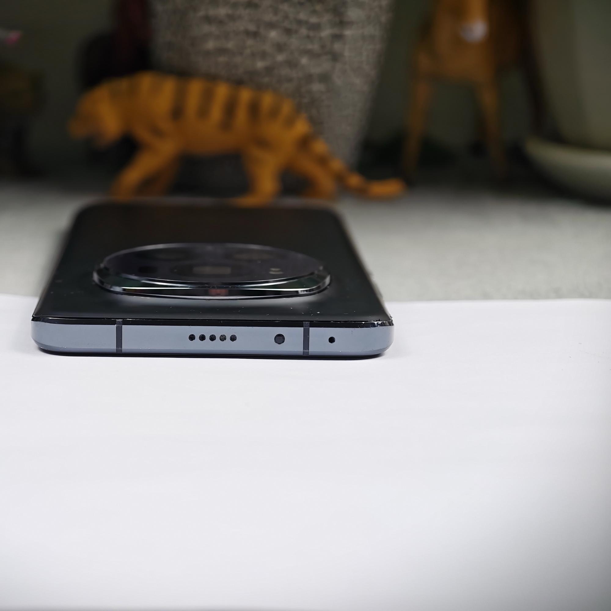 Honor Magic 6 Pro 12/256G - 26937-duoc-ban-tai-Điện Thoại Xanh