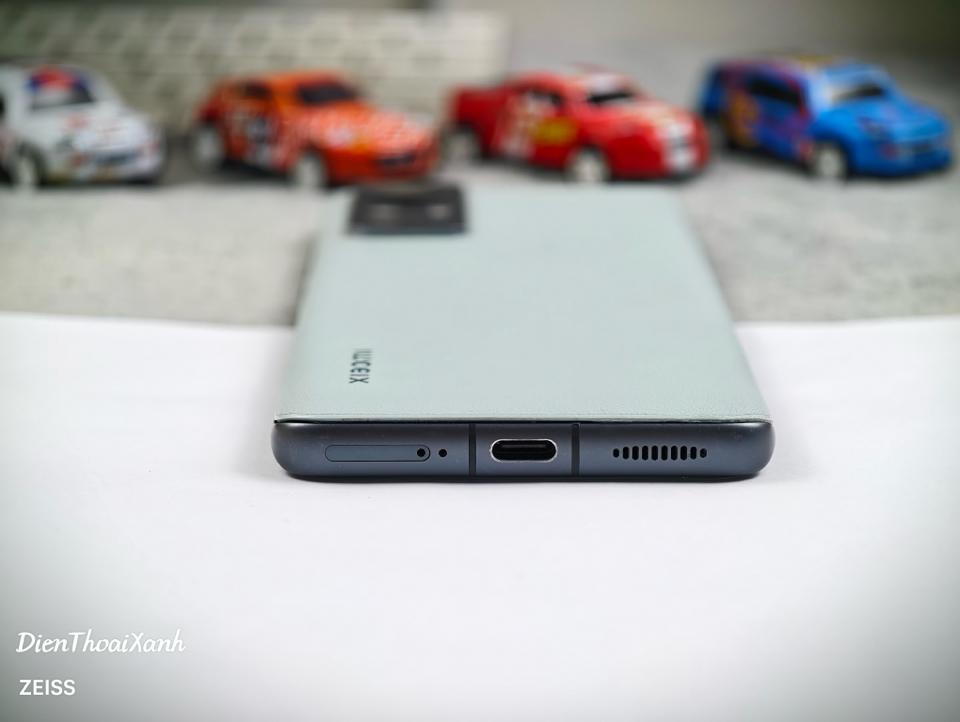 Xiaomi 12x 8/256G - 91238-duoc-ban-tai-Điện Thoại Xanh