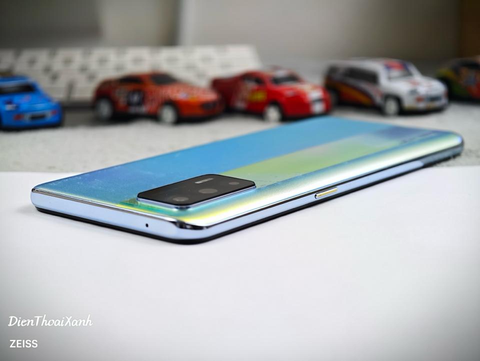 Realme GT Neo 12/256G - 01390-duoc-ban-tai-Điện Thoại Xanh