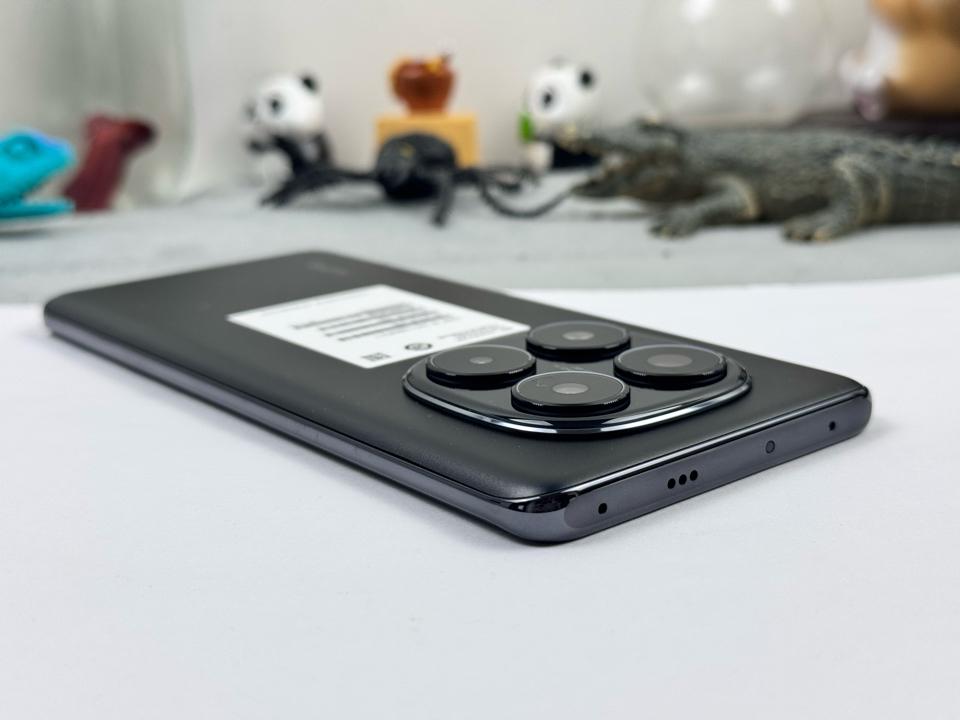 Redmi Note 14 Pro 12/512G - 49280-duoc-ban-tai-Điện Thoại Xanh