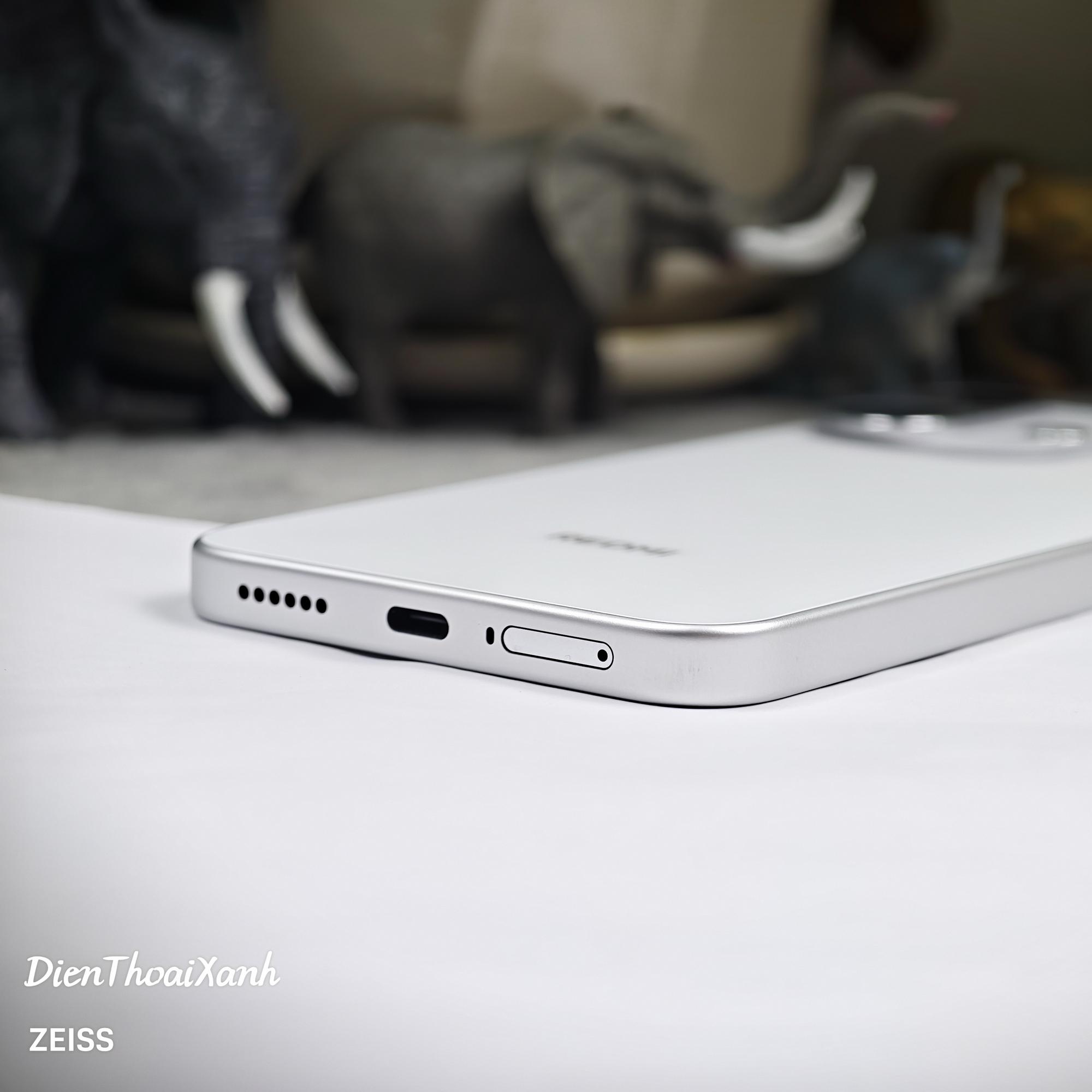 Redmi Note 17 Pro 8/256G - 61265-duoc-ban-tai-Điện Thoại Xanh