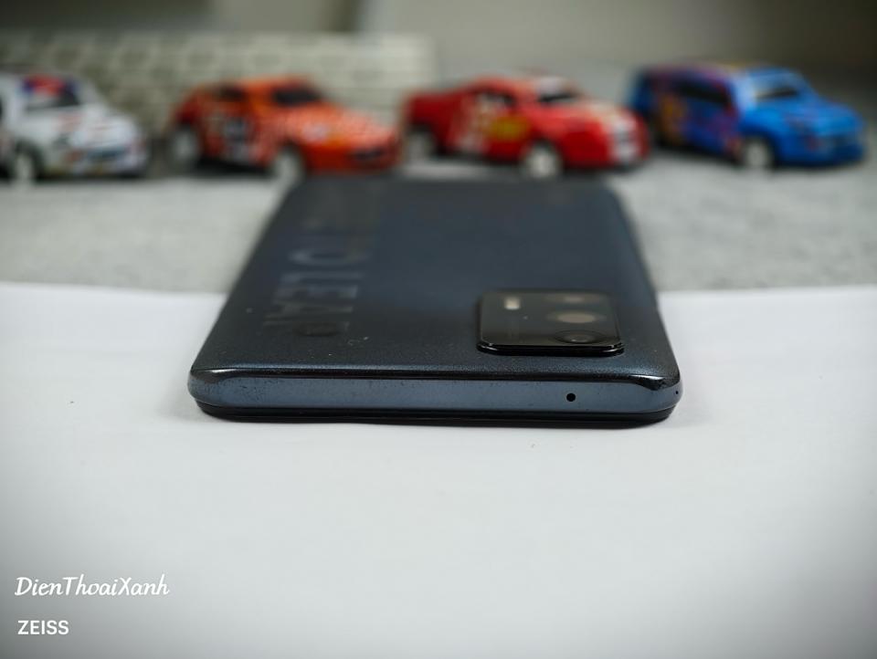 Realme Q3 Pro 8/128G - 91851-duoc-ban-tai-Điện Thoại Xanh