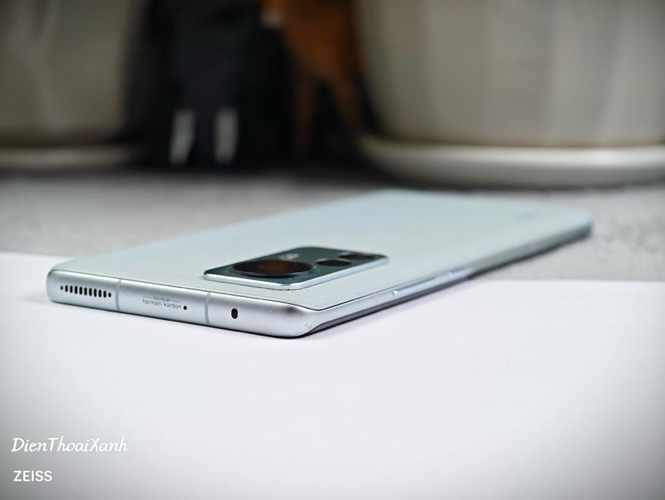 Xiaomi 12 Pro 12/256G - 73979-duoc-ban-tai-Điện Thoại Xanh