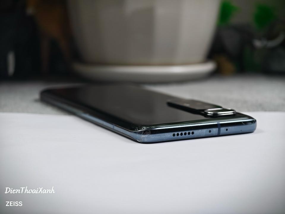 Xiaomi 10s 8/256G - 00893-duoc-ban-tai-Điện Thoại Xanh