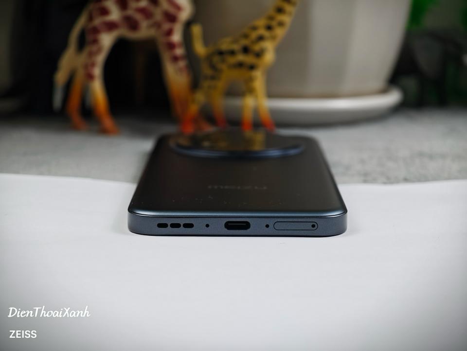 Meizu Note 16 Pro 12/256G - 72085-duoc-ban-tai-Điện Thoại Xanh