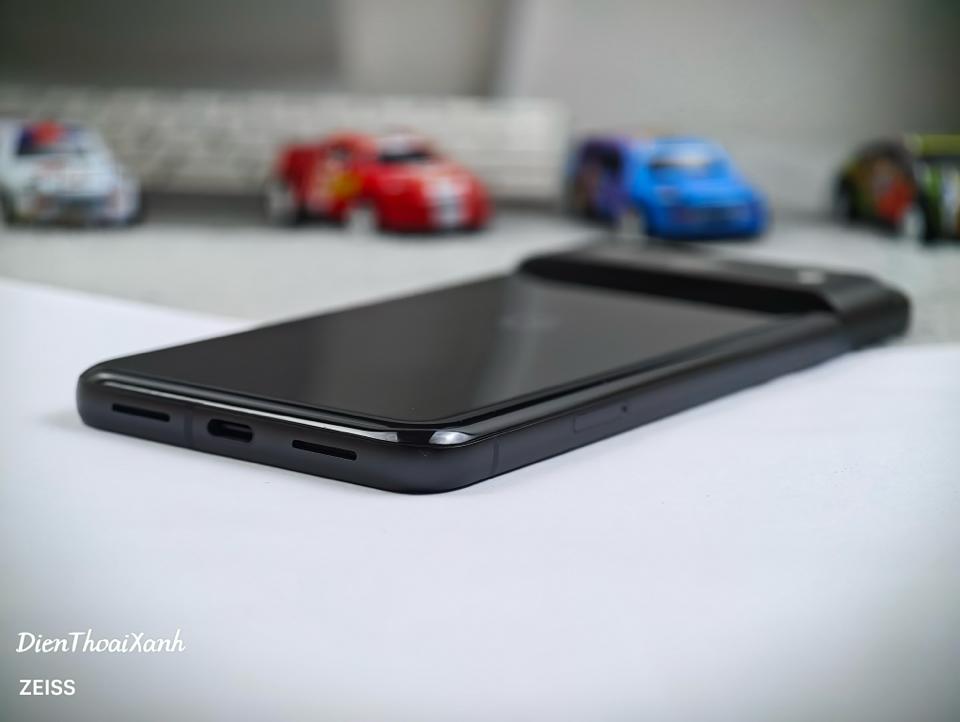 Google Pixel 8 8/128G - 16625-duoc-ban-tai-Điện Thoại Xanh