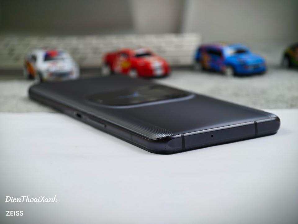 Lenovo Legion Y90 12/256G - 63152-duoc-ban-tai-Điện Thoại Xanh