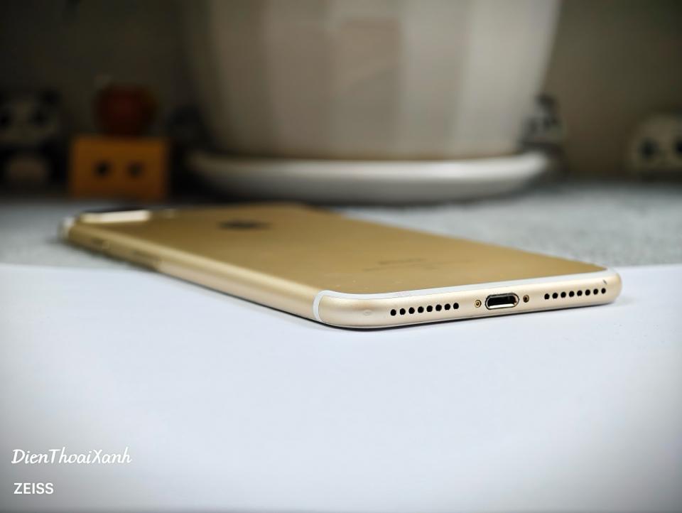 iPhone 7 Plus 128G - 16566-duoc-ban-tai-Điện Thoại Xanh