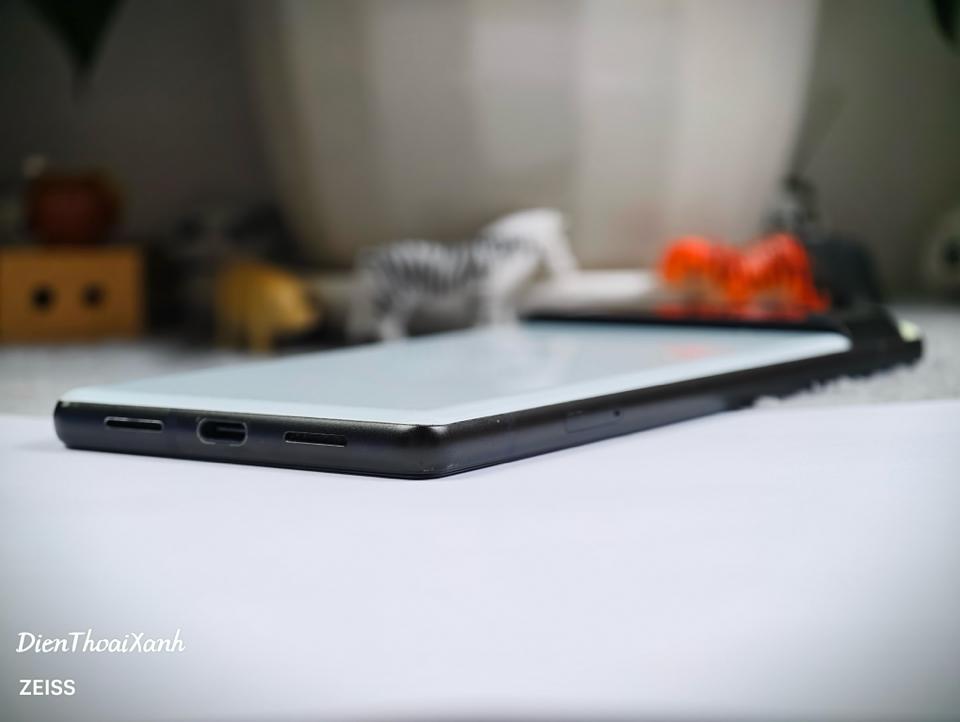 Google Pixel 6 8/128G - 35580-duoc-ban-tai-Điện Thoại Xanh