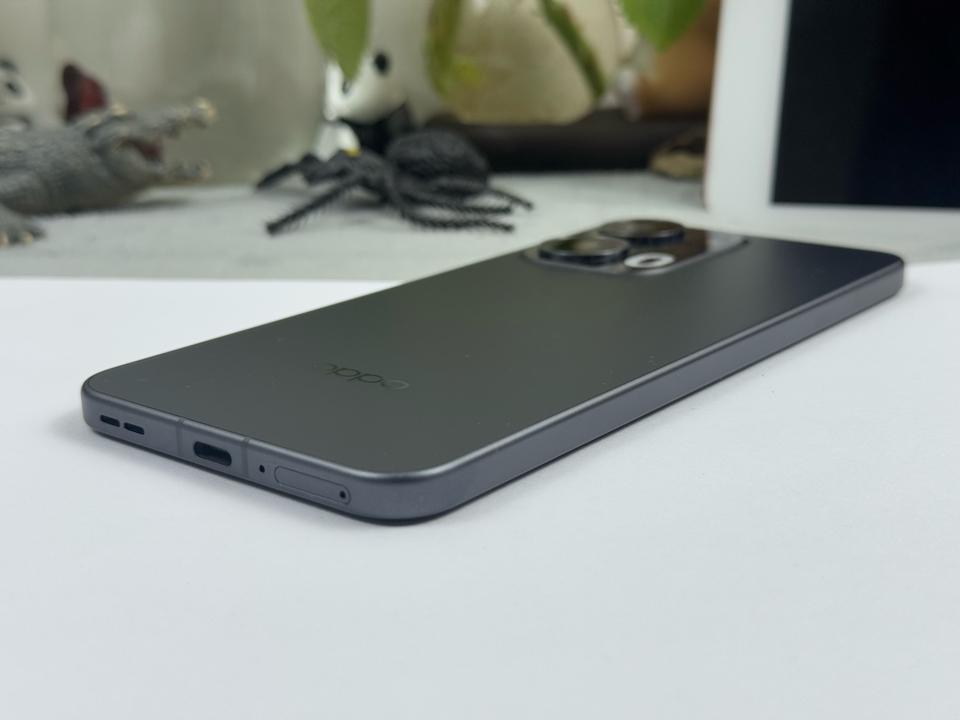 OPPO Reno 13 Pro 12/256G - 15117-duoc-ban-tai-Điện Thoại Xanh