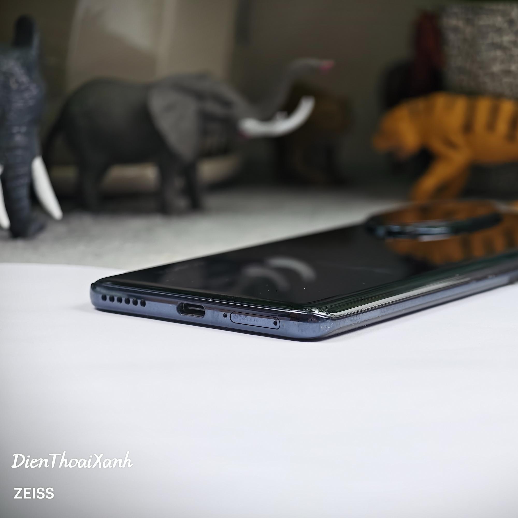 Honor 100 Pro 16/512G - 27820-duoc-ban-tai-Điện Thoại Xanh