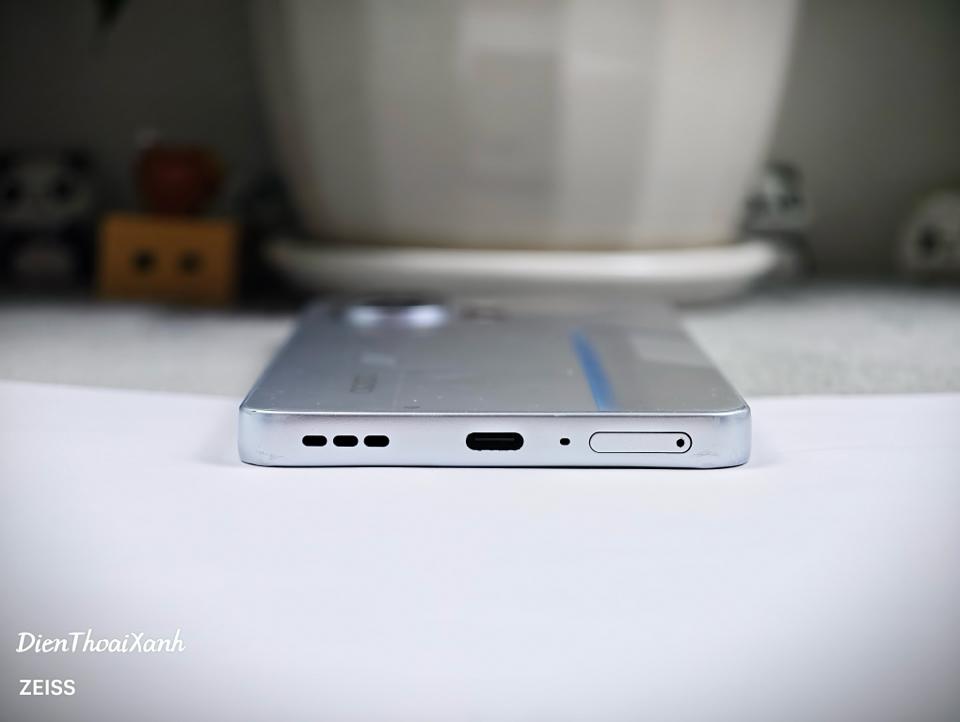 OPPO K13 Turbo Pro 12/256G - 53511-duoc-ban-tai-Điện Thoại Xanh