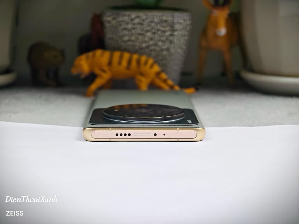 Xiaomi 12s Ultra 12/256G - 33231-duoc-ban-tai-Điện Thoại Xanh