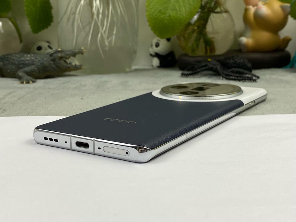 OPPO Find X7 12/256G - 30459-duoc-ban-tai-Điện Thoại Xanh