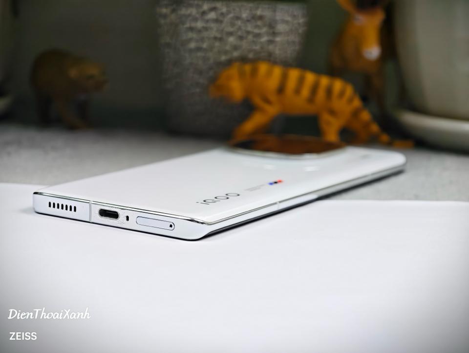 iQOO 12 Pro 16/512G - 53938-duoc-ban-tai-Điện Thoại Xanh